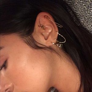 Meet your Posher, Lo